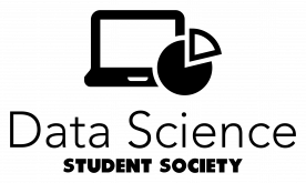 Data Science Student Society - DSSSEmail: dsss-exec@sfu.caCheck them out on Facebook
